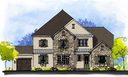 8435 Bassinger Drive 62 sold home in Huntersville, SC