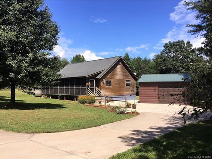 361 Emerald Parkway 34