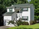 15 Tarragon Place sold home in Flat Rock, SC