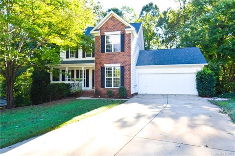 3707 Chesapeake Place 41