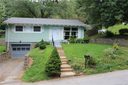 282 Fairfax Avenue sold home in Asheville, SC