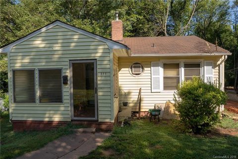 Previously sold for $160,000