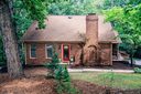 3046 Jamestown Drive sold home in Gastonia, SC