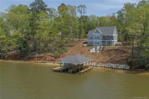 207 Landing Trail 13