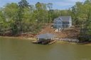 207 Landing Trail 13 sold home in Mount Gilead, SC