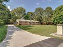 1124 Rembrandt Drive sold home in Concord, SC