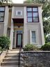 1005 Park West Drive sold home in Charlotte, SC