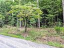 Lot 21 22 Pleasant Grove Church Road sold home in Hendersonville, SC