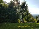 98 Distant View Drive sold home in Asheville, SC