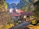 972 Wonderland Trail sold home in Blowing Rock, SC