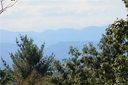 15 Bent Branch Lane sold home in Asheville, SC
