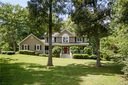 4 Forest Knoll Drive sold home in Weaverville, SC