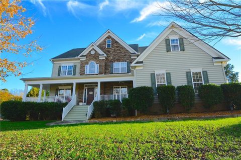 160 Herons Gate Drive
