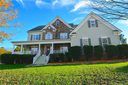 160 Herons Gate Drive sold home in Mooresville, SC