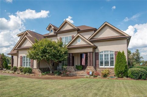 Previously sold for $467,000