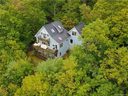 321 Mountain Laurel None sold home in Asheville, SC