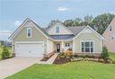 16118 Foreleigh Road sold home in Huntersville, SC