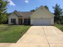 345 Lone Tree Lane sold home in Clover, SC