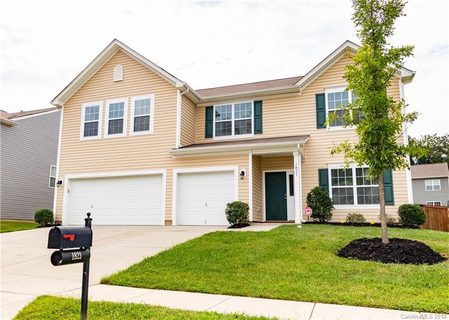 Previously sold for $263,500