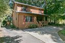274 Brevard Road sold home in Asheville, SC