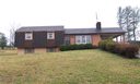 2552 Sweetbriar Circle sold home in Lenoir, SC