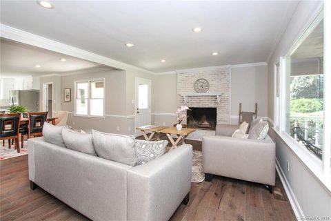 16568 Kimbolten Drive L16