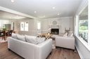 16568 Kimbolten Drive L16 sold home in Huntersville, SC
