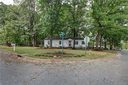1404 Reid Street sold home in Statesville, SC
