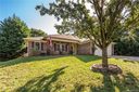 16122 Farmall Drive 40 sold home in Huntersville, SC