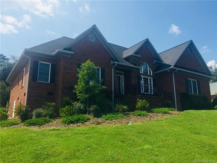 306 Cross Creek Drive
