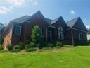 306 Cross Creek Drive sold home in Cherryville, SC