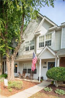 Previously sold for $139,900