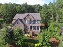 1052 Crofton Drive sold home in Waxhaw, SC
