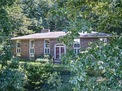 78 Sleepy Hollow Drive