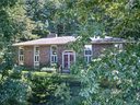 78 Sleepy Hollow Drive sold home in Asheville, SC