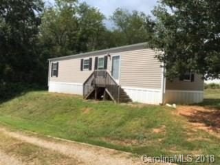 26 Emma Hill sold manufactured home in Emma, Asheville, NC