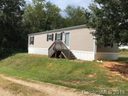 26 Emma Hill sold home in Asheville, SC
