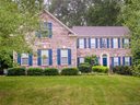 6122 Savannah Grace Lane sold home in Huntersville, SC