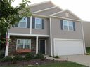 124 Harvest Pointe Drive 10 sold home in Statesville, SC