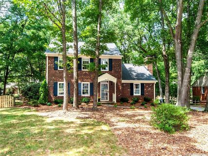 8832 Rayners Hill Drive