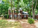 8832 Rayners Hill Drive sold home in Charlotte, SC
