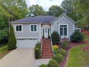 1021 Evian Lane 20 sold home in Matthews, SC