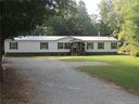 4330 Blackberry Trail sold home in Denver, SC