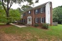 13024 Graymist Drive sold home in Charlotte, SC