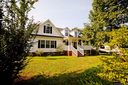 1900 Briarwood Circle sold home in Fort Mill, SC