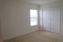 616 Wamsutter Lane 168 sold home in Rock Hill, SC