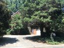 16615 100 Norman Place sold home in Cornelius, SC