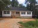 690 Forest Road sold home in Rock Hill, SC