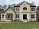 1004 Ladera Drive sold home in Waxhaw, SC