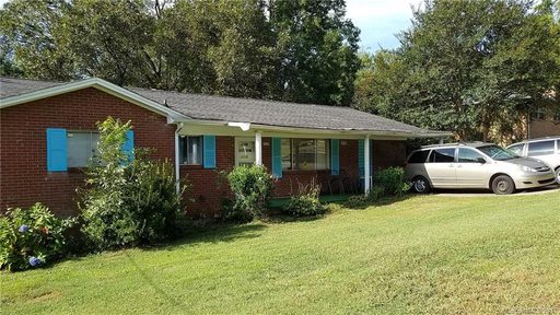 2429 Lynn Drive